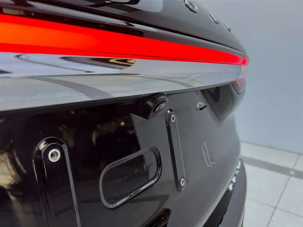 Lincoln Lincoln Corsair 2022 Facelift 2.0T FWD Prestige Edition 2022 - thumbnail 29