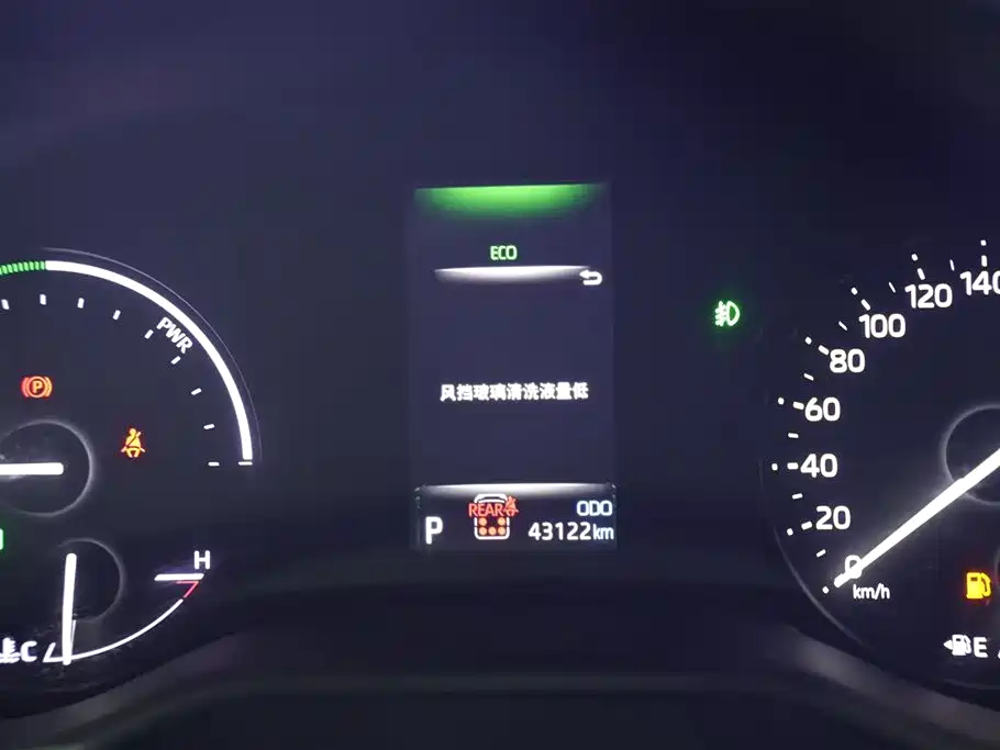 Toyota Toyota Sienna 2023 2.5L Hybrid Premium Edition 2024 - thumbnail 12