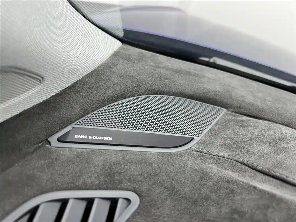 Audi Audi Q5L 2020 45 TFSI Exclusive Elegance 2020 - thumbnail 26