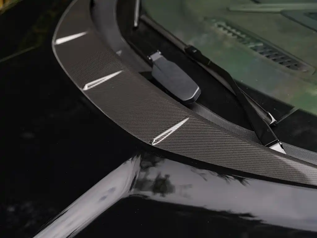 Lamborghini Lamborghini Revuelto 2023 6.5L PHEV Standard Edition 2025 - thumbnail 11