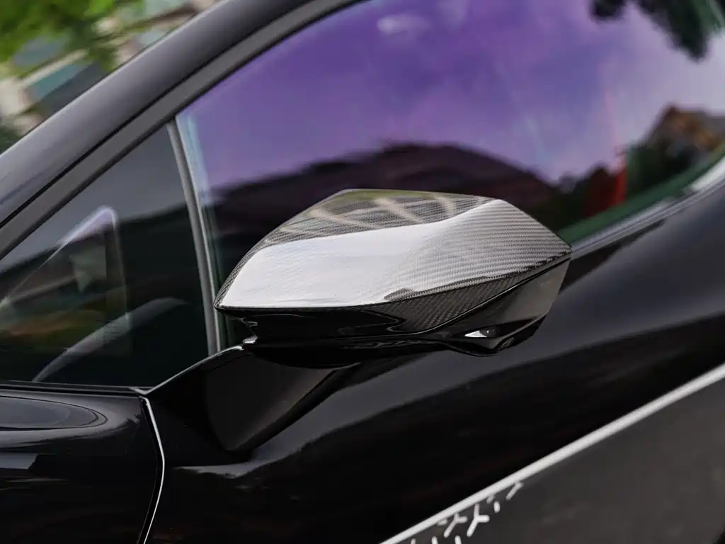 Lamborghini Lamborghini Revuelto 2023 6.5L PHEV Standard Edition 2025 - thumbnail 18