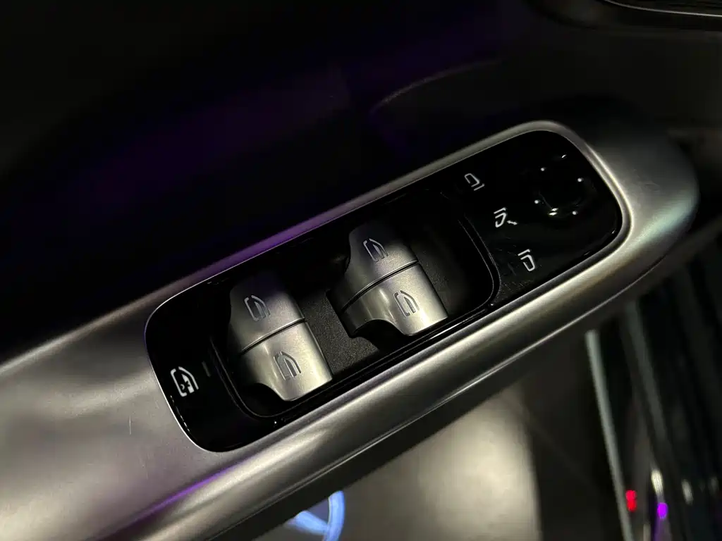 Mercedes-Benz Mercedes-Benz C-Class 2024 C 260 L Sport 2024 - thumbnail 21