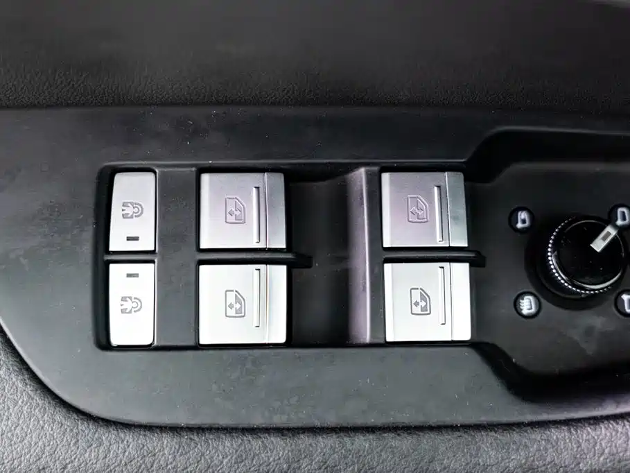 Audi Audi A6L 2025 45 TFSI quattro Zhenxuan Dynamic Edition 2025 - thumbnail 14