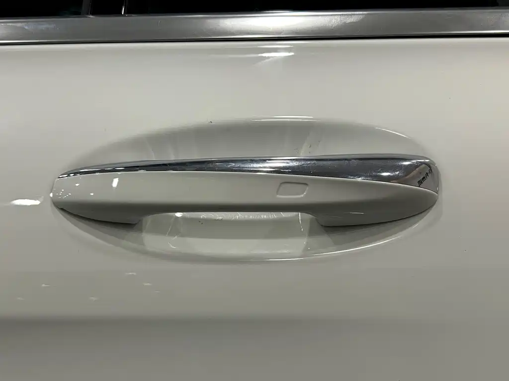Mercedes-Benz Mercedes-Benz GLC 2021 GLC 300 L 4MATIC Dynamic Edition 2022 - thumbnail 20