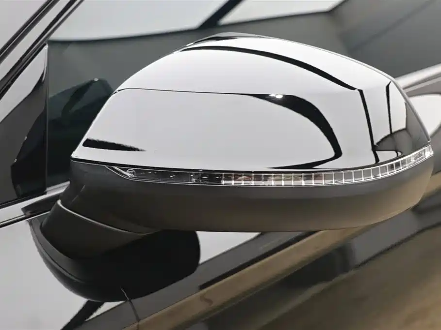 Audi Audi Q5L 2025 45th Anniversary Edition 40 TFSI Luxury Dynamic 2025 - thumbnail 28