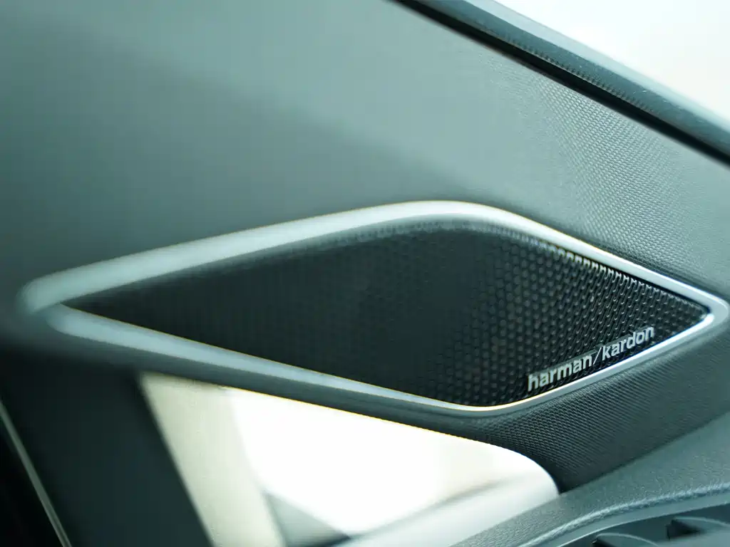 Volkswagen Volkswagen Golf GTI 2021 380TSI DSG GTI 2021 - thumbnail 16