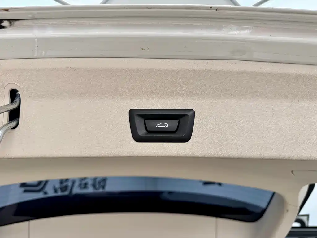 BMW BMW X3 2023 xDrive25i M Sport Package 2023 - thumbnail 22