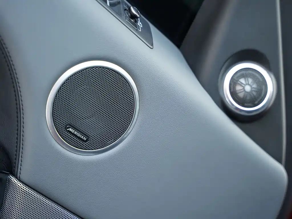 Land Rover Range Rover Sport 2015 3.0 SC V6 HSE 2015 - thumbnail 16