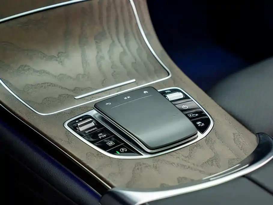 Mercedes-Benz Mercedes-Benz GLC 300 L 4MATIC Dynamic Edition 2022 - thumbnail 14