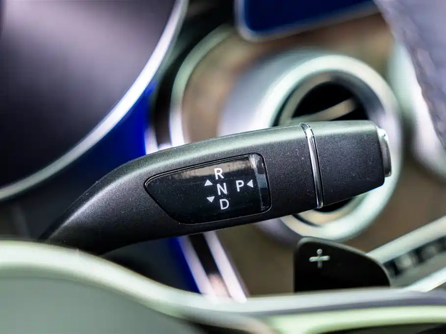 Mercedes-Benz Mercedes-Benz GLC 300 L 4MATIC Dynamic Edition 2022 - thumbnail 16
