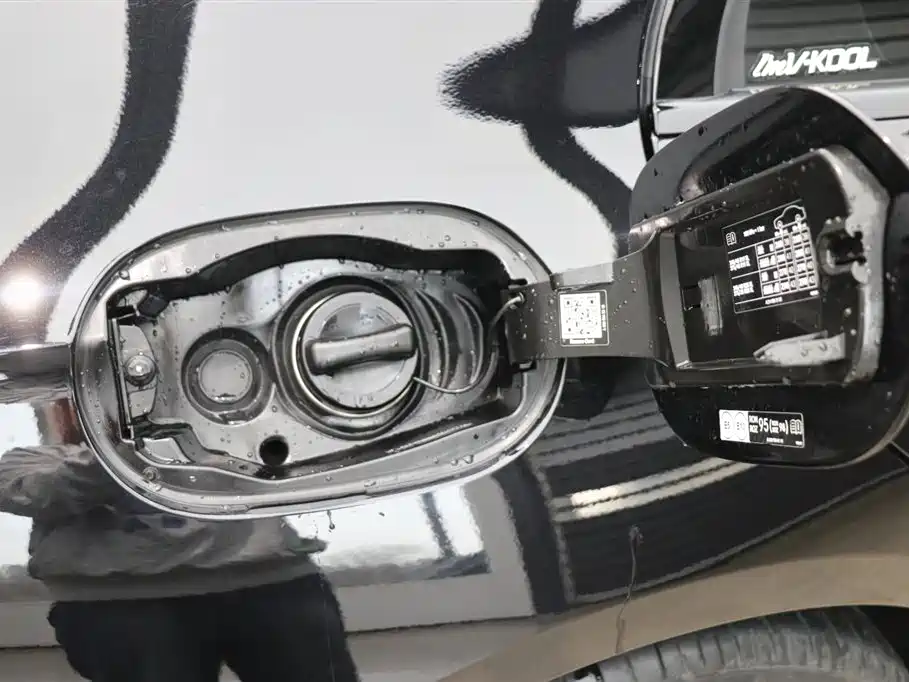 Mercedes-Benz Mercedes-Benz E-Class (Import) 2024 E 300 Fashion Sports Edition 2024 - thumbnail 29