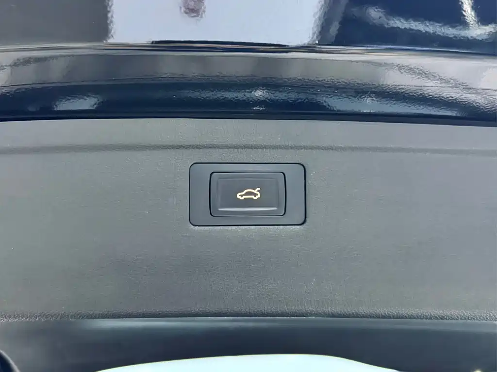 Jetour Jetour Dasheng 2023 1.5T DCT Xingyao PRO+ 2023 - thumbnail 23