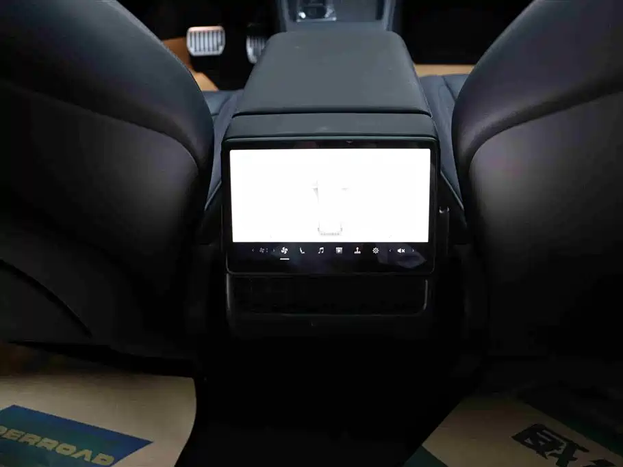 Tesla Tesla Model 3 2025 - thumbnail 18