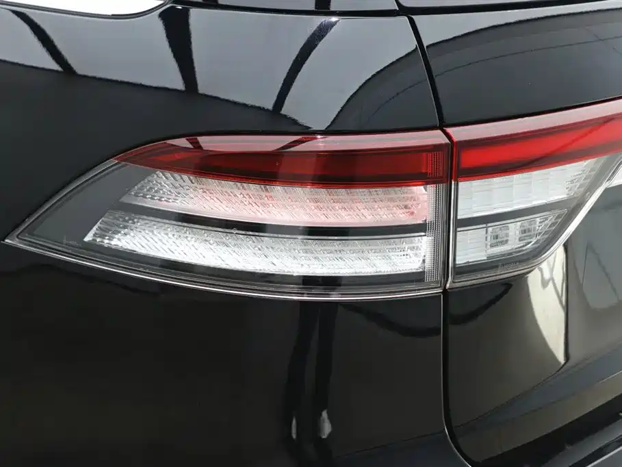 Lincoln Lincoln Aviator 2023 3.0T V6 AWD Reserve 6-Seater 2024 - thumbnail 27