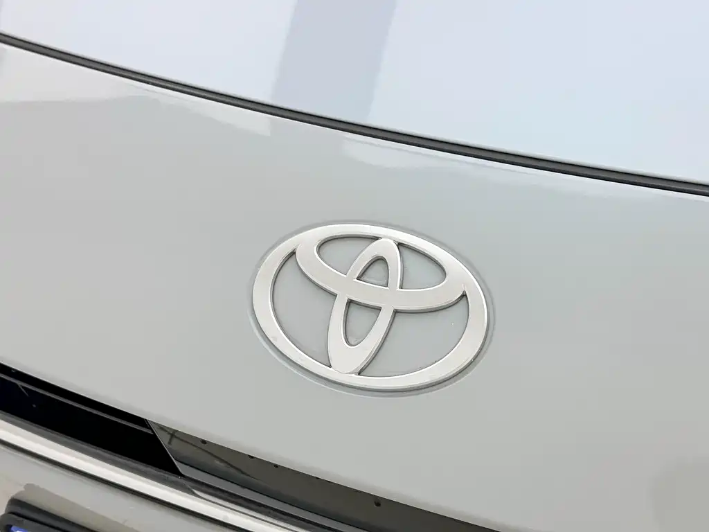 Toyota Camry 2024 Hybrid 2.5HG Premium Edition 2024 - thumbnail 20
