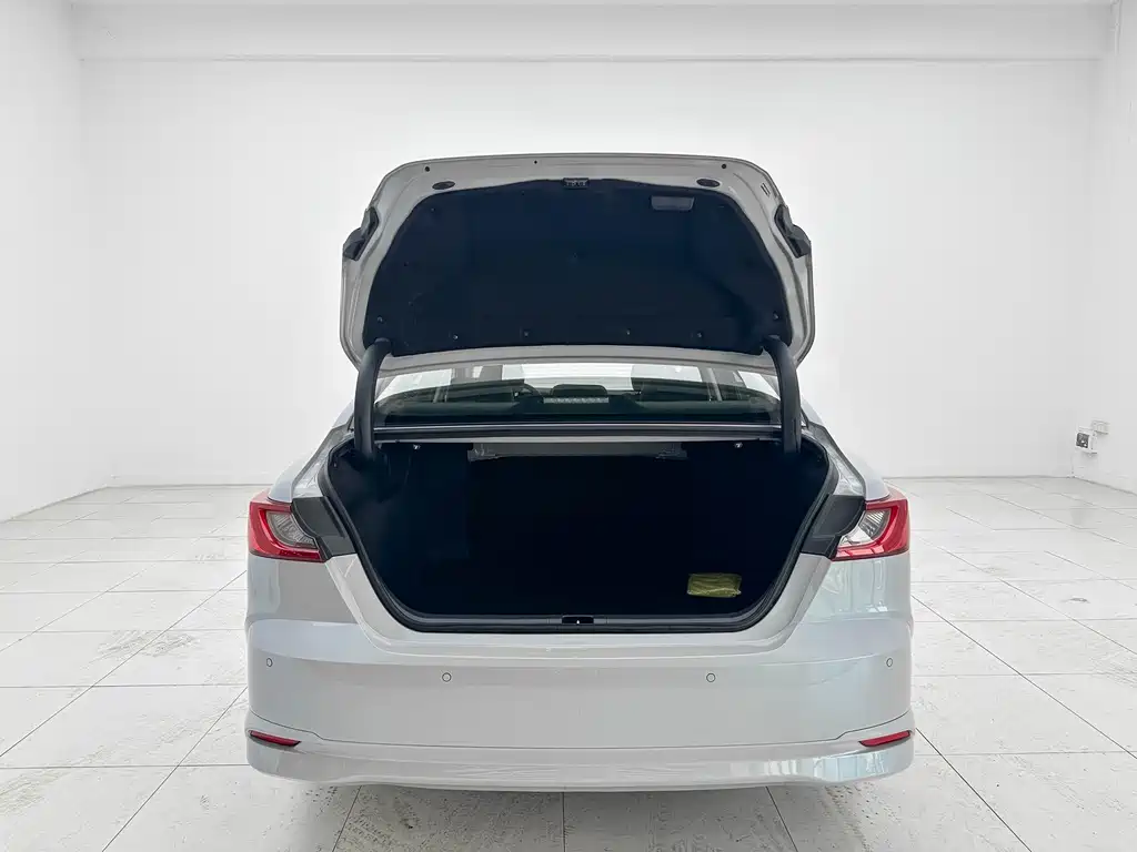 Toyota Camry 2024 Hybrid 2.5HG Premium Edition 2024 - thumbnail 23