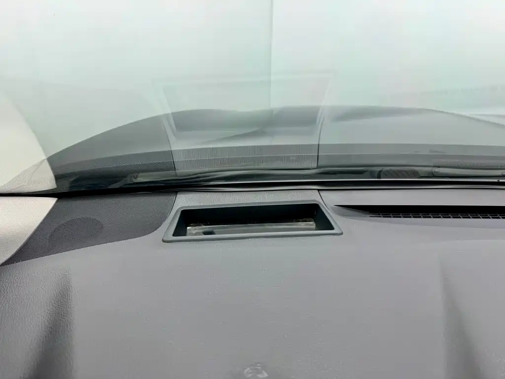 Toyota Camry 2021 2.0G Luxury Edition 2023 - thumbnail 5