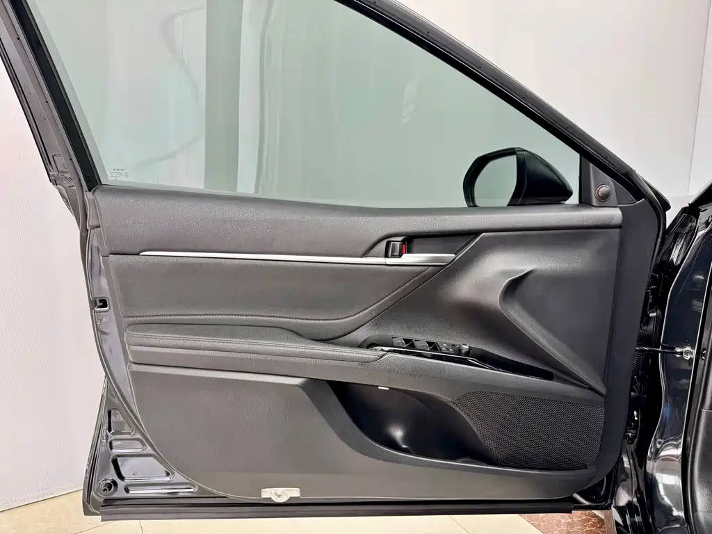 Toyota Camry 2021 2.0G Luxury Edition 2023 - thumbnail 8