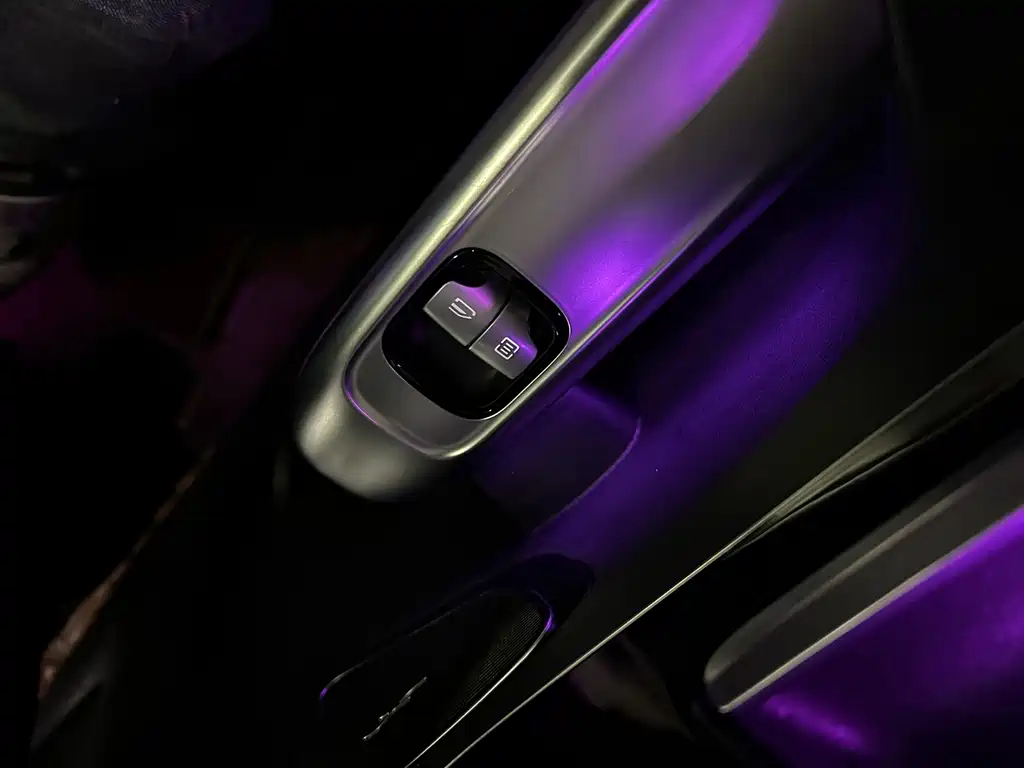 Mercedes-Benz Mercedes-Benz C-Class 2023 C 260 L Sport 2023 - thumbnail 22