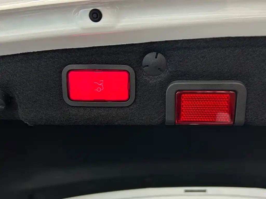 Mercedes-Benz Mercedes-Benz C-Class 2021 C 260 L Sport Star Edition 2021 - thumbnail 30