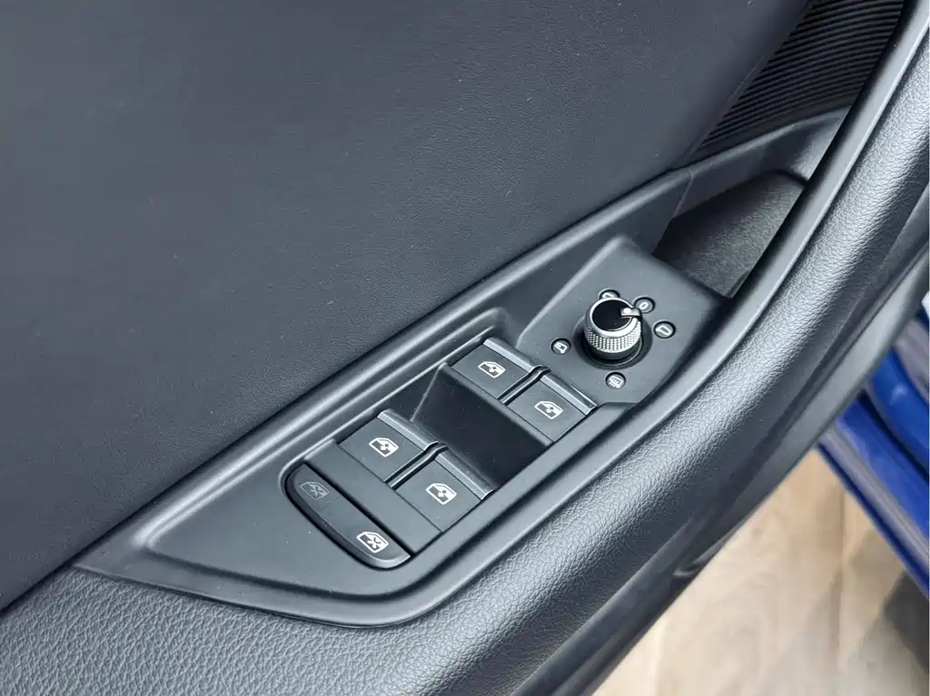 Audi Audi A5 Sportback 40 TFSI quattro 2023 - thumbnail 10