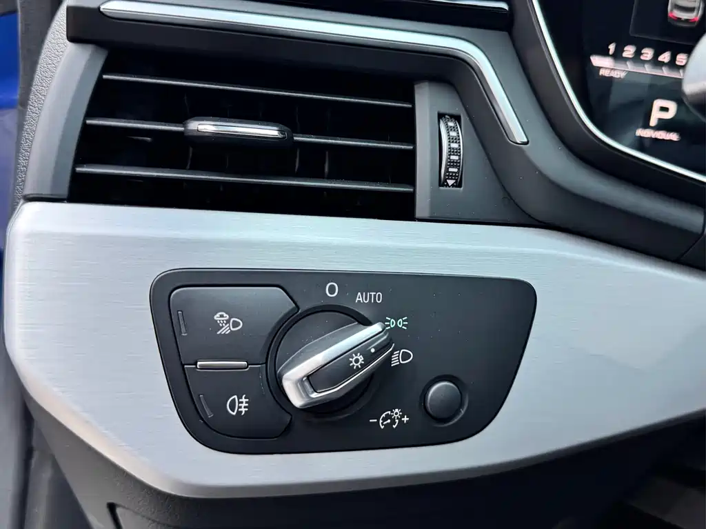 Audi Audi A5 Sportback 40 TFSI quattro 2023 - thumbnail 12