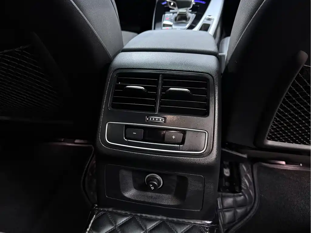Audi Audi A5 Sportback 40 TFSI quattro 2023 - thumbnail 18