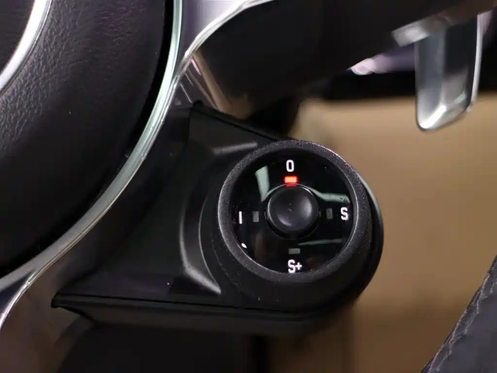 Porsche 2018 Porsche Cayenne 3.0T 2018 - thumbnail 13