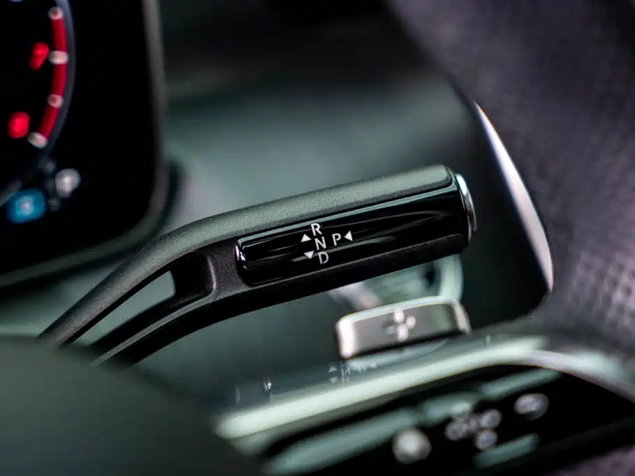 Mercedes-Benz Mercedes-Benz C-Class 2023 C 200 L Sport 2023 - thumbnail 12