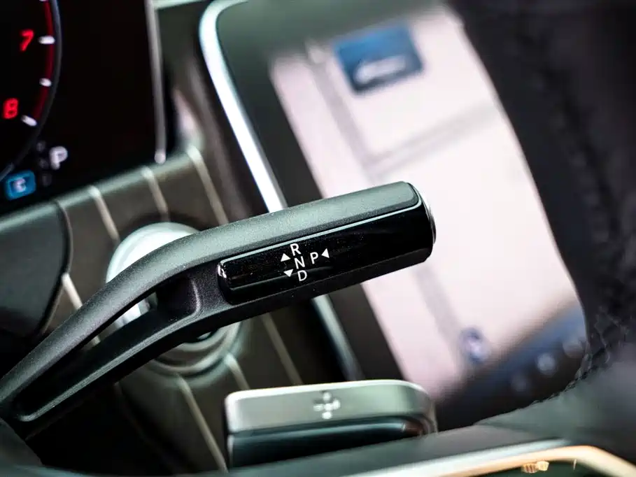 Mercedes-Benz Mercedes-Benz E-Class 2025 Updated E 300 L Fashion Edition 2025 - thumbnail 14