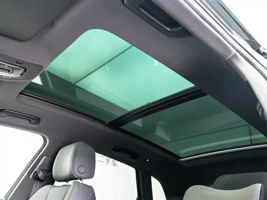 Audi Audi Q5L 2023 40 TFSI Luxury Dynamic Edition 2023 - thumbnail 21