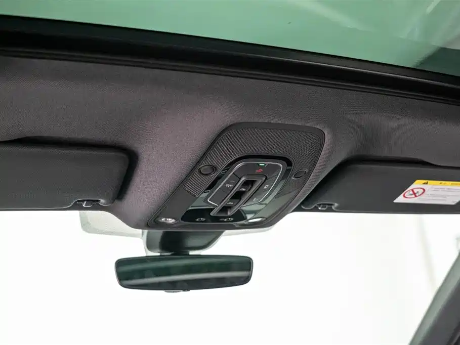 Audi Audi Q5L 2023 40 TFSI Luxury Dynamic Edition 2023 - thumbnail 22