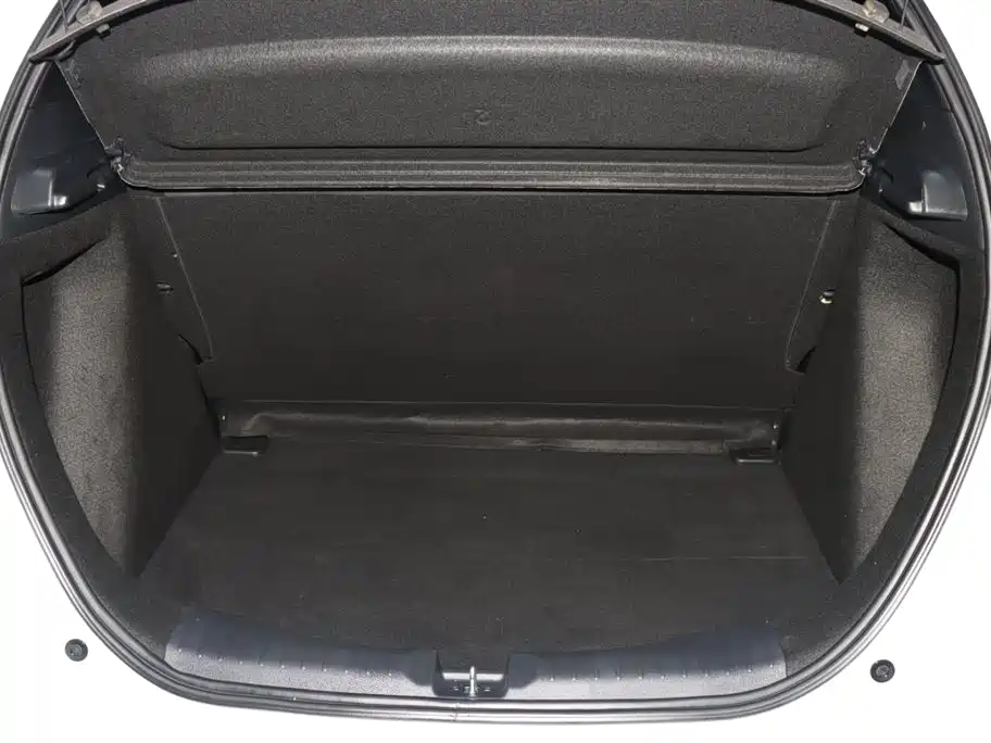 Honda Honda Fit 2023 1.5L CVT Chaoxiang Edition 2023 - thumbnail 16