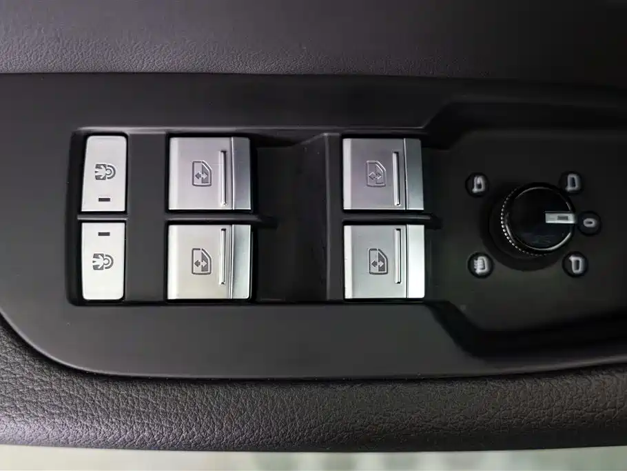 Audi Audi A6L 2024 45 TFSI Zhenxuan Dynamic Edition 2024 - thumbnail 16