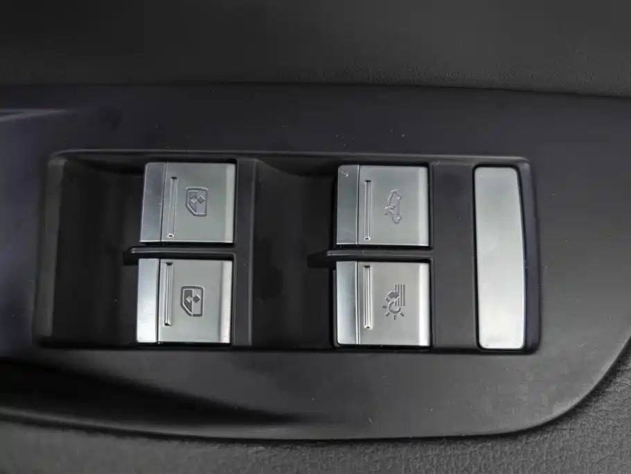 Audi Audi A6L 2024 45 TFSI Zhenxuan Dynamic Edition 2024 - thumbnail 17