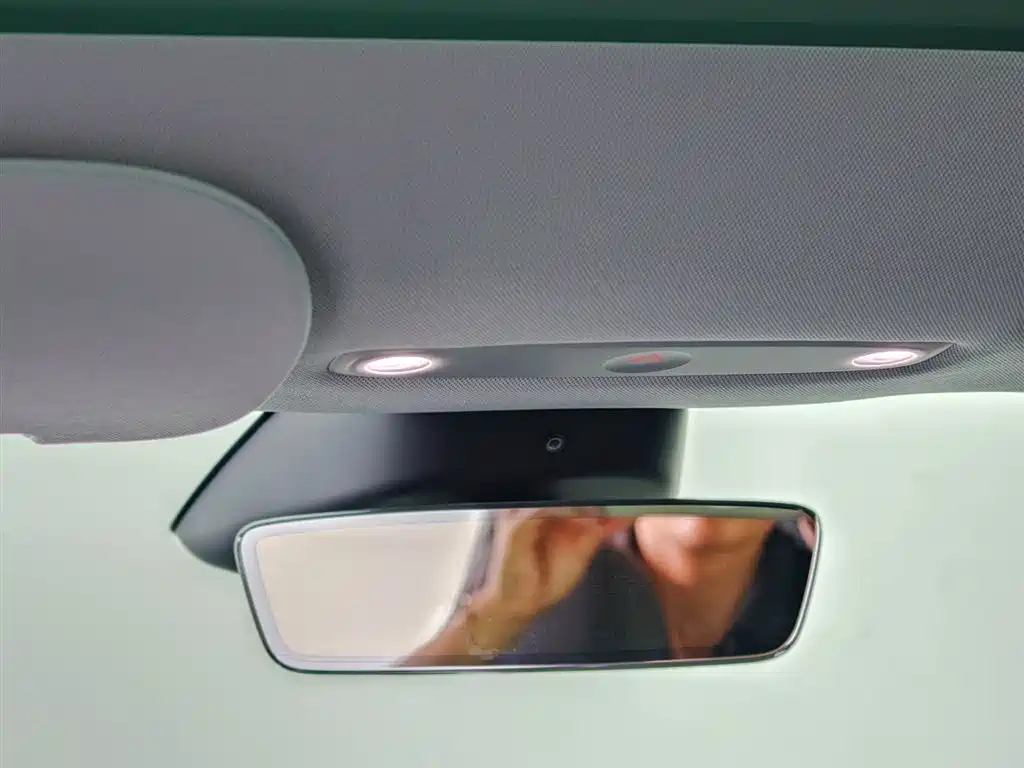 Tesla Tesla Model 3 2023 Long Range All-Wheel Drive 2025 - thumbnail 24
