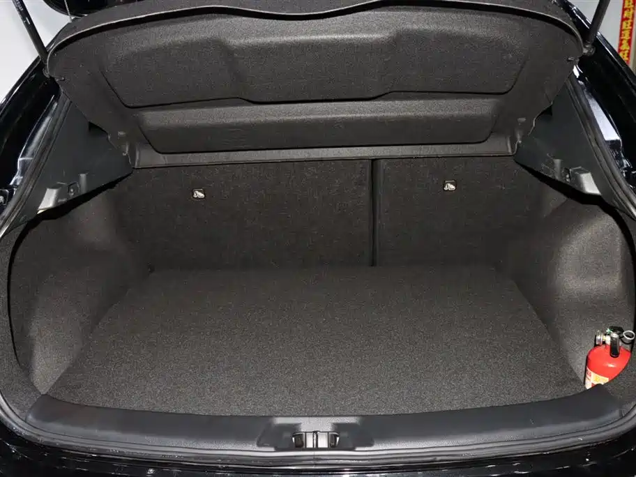 Nissan Nissan Qashqai 2021 2.0L CVT Luxury Edition 2021 - thumbnail 17