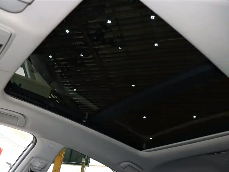 Honda 2022 Honda Accord 260TURBO Phantom Night Premium Edition 2023 - thumbnail 16