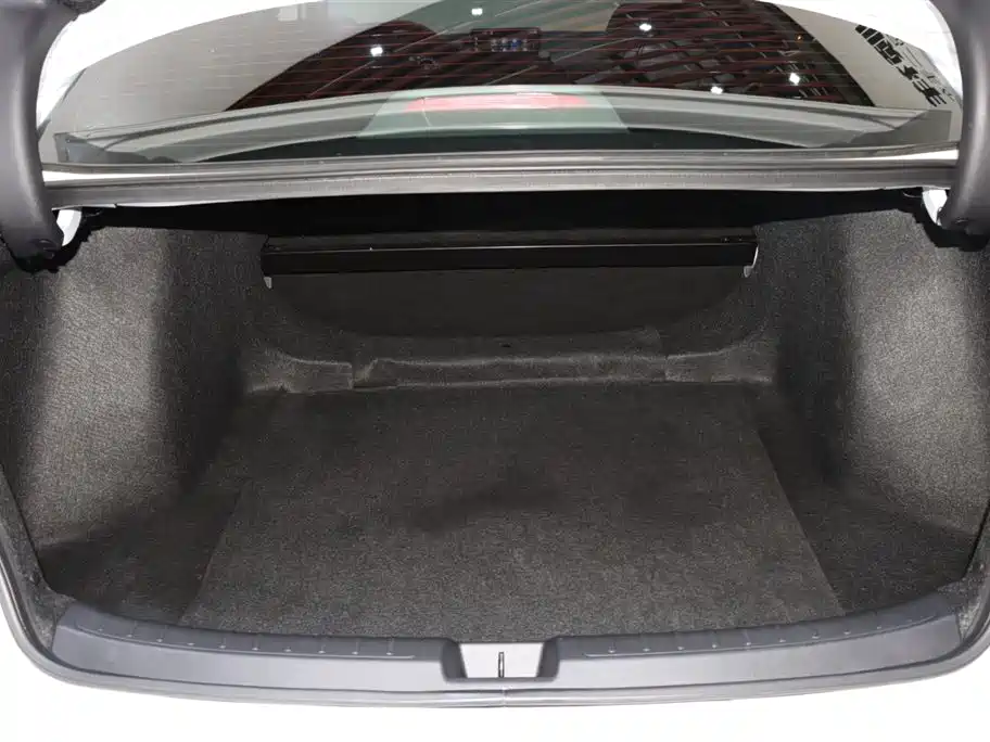 Honda Civic 2023 240TURBO CVT Sport Edition 2024 - thumbnail 17