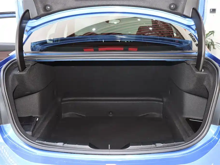 BMW BMW 1 Series 2020 120i M Sport Package 2020 - thumbnail 15