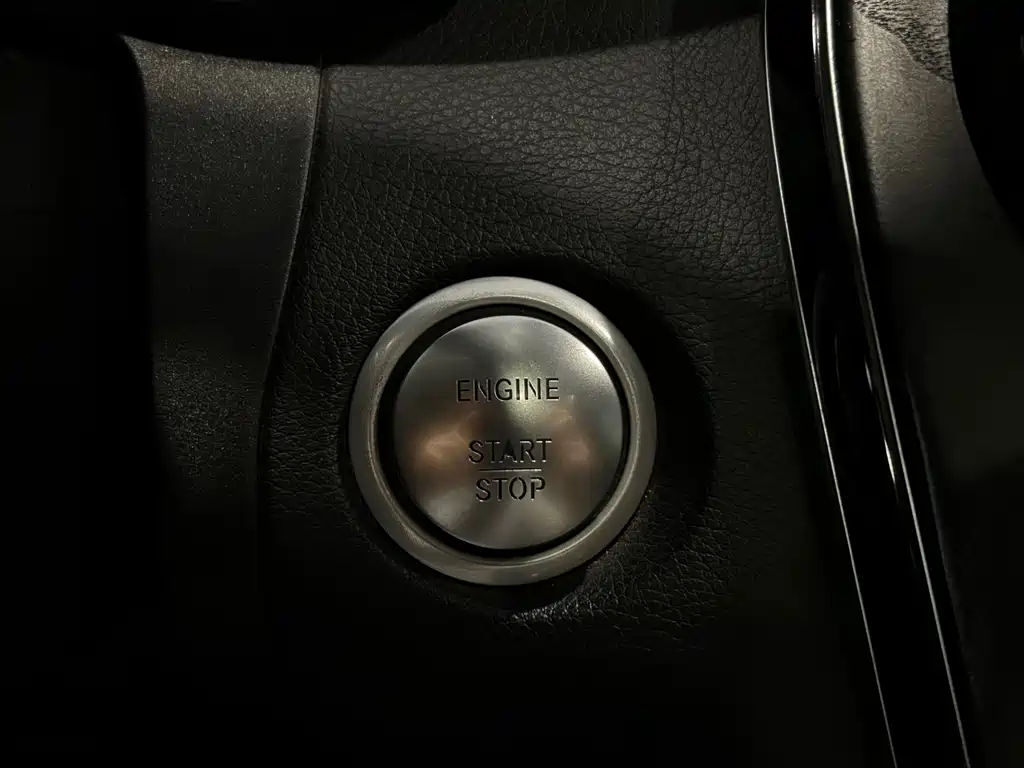 Mercedes-Benz Mercedes-Benz C-Class 2018 C 200 L Sport Edition Achievement Special Edition 2018 - thumbnail 16