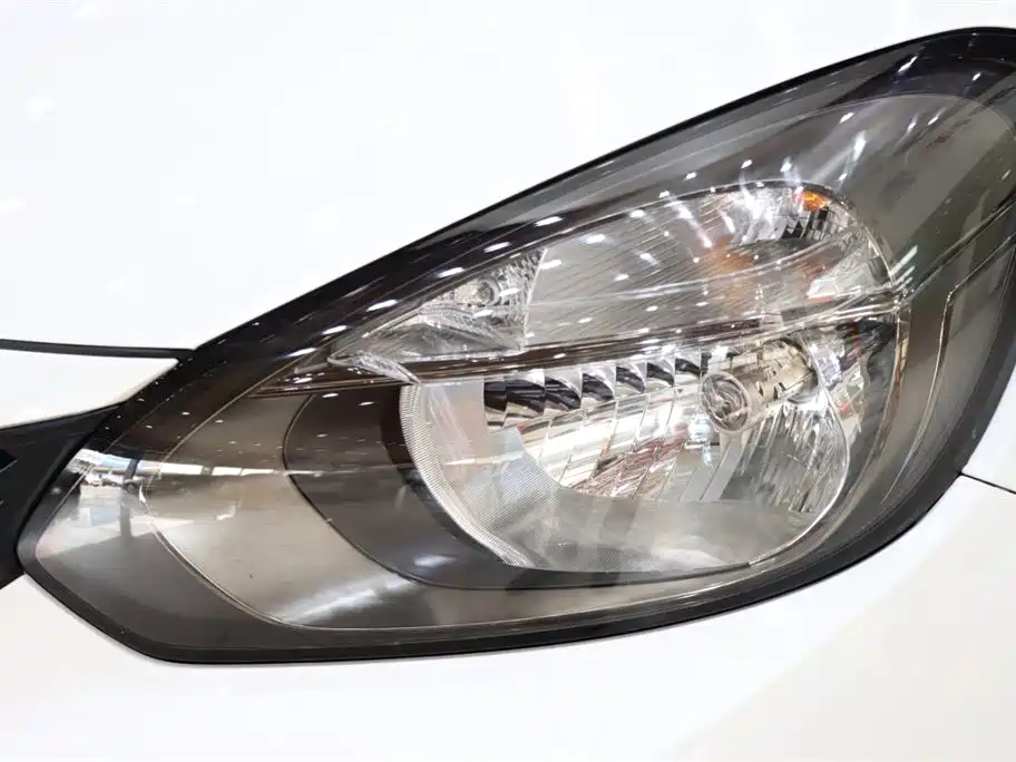 Honda Honda Fit 2021 1.5L CVT Chaoqi Edition 2022 - thumbnail 17