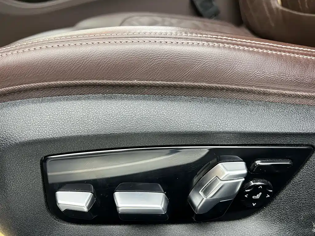 BMW BMW 7 Series 2019 740Li Leading Edition M Sport Package 2020 - thumbnail 7