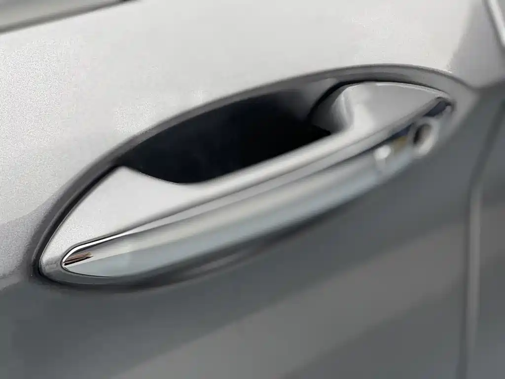 Infiniti Infiniti QX50 2019 - thumbnail 2
