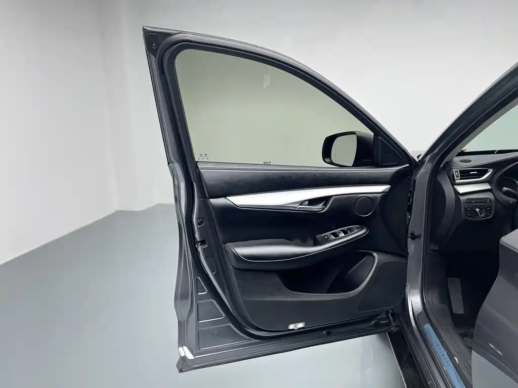Infiniti Infiniti QX50 2019 - thumbnail 3