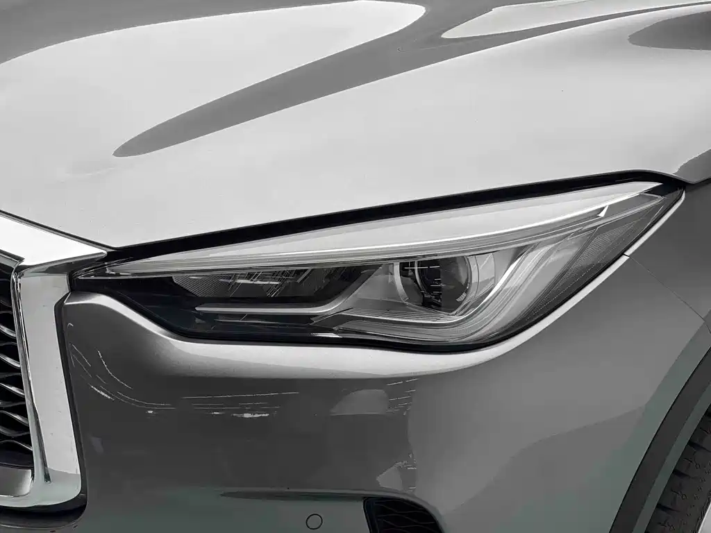 Infiniti Infiniti QX50 2019 - thumbnail 7