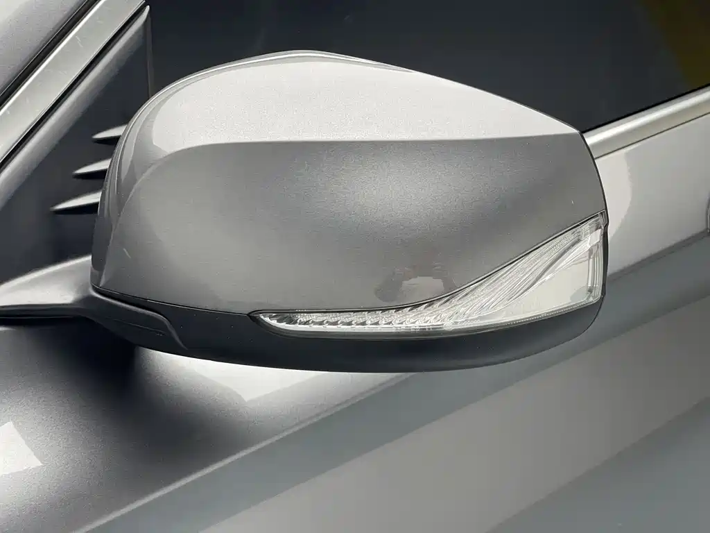 Infiniti Infiniti QX50 2019 - thumbnail 22