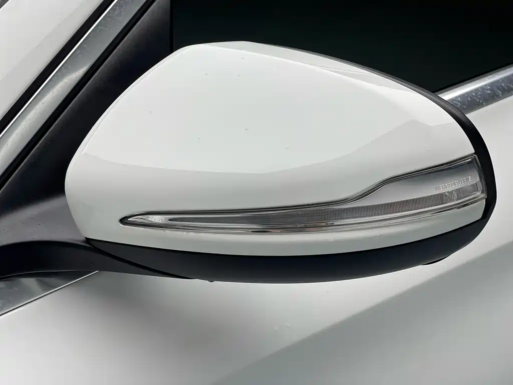 Mercedes-Benz Mercedes-Benz C-Class 2020 Facelift C 260 L Sport Edition 2020 - thumbnail 24