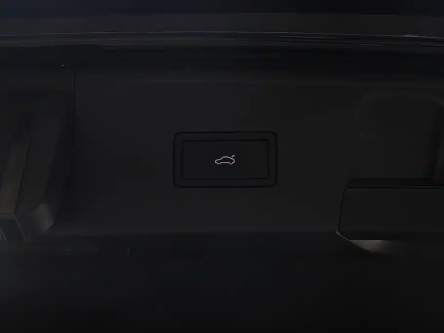 Volkswagen Volkswagen Teramont 2022 380TSI AWD Luxury Edition 2023 - thumbnail 9