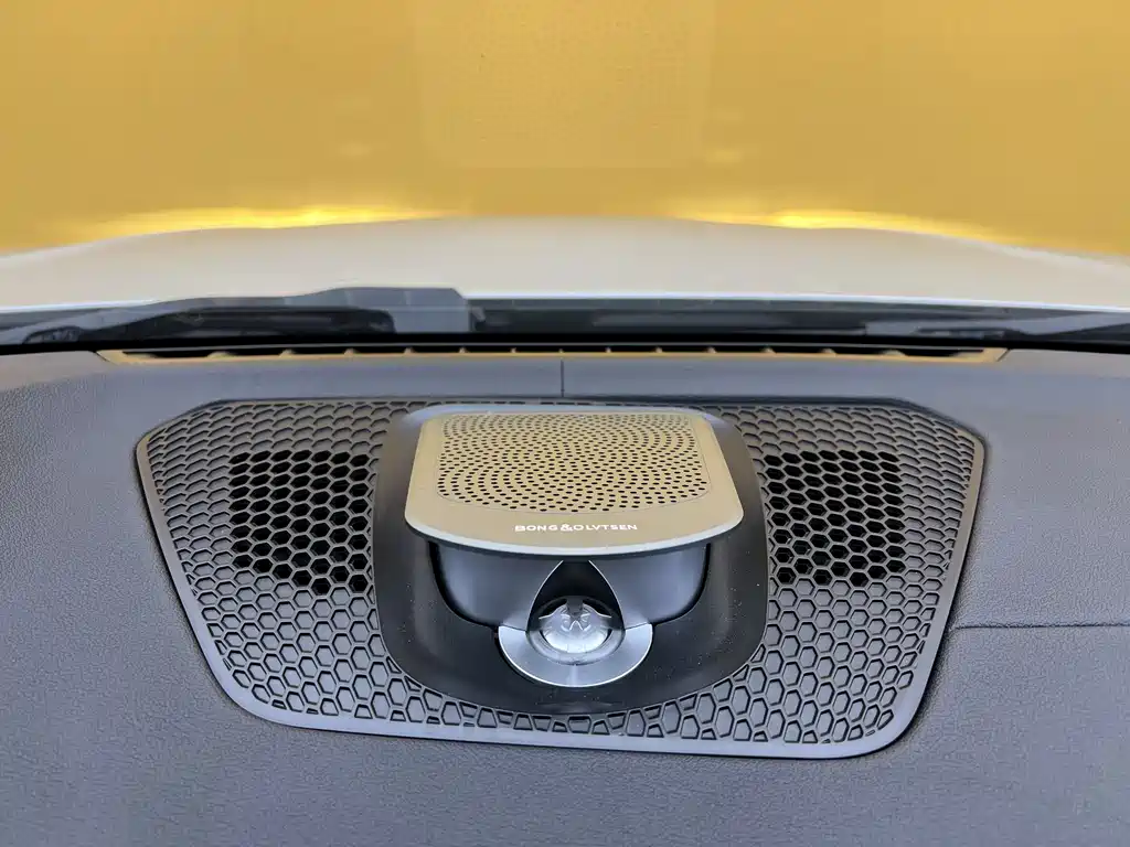 BMW BMW 3 Series 2021 Facelift 320Li M Sport Package 2021 - thumbnail 26